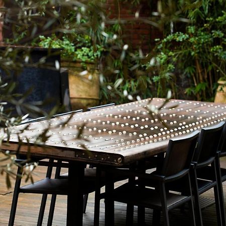 דירות ליל 150 M² Fully Furnished Loft מראה חיצוני תמונה